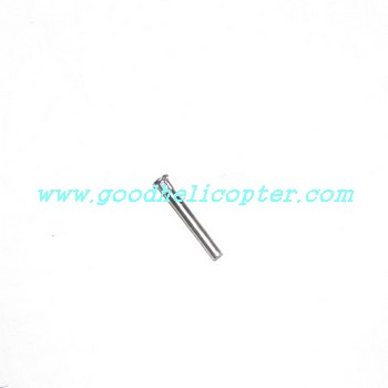 fq777-603 helicopter parts iron bar to fix balance bar
